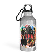 Load image into Gallery viewer, 'OMA at WOCA' Oregon Sport Bottle