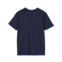 Load image into Gallery viewer, Shoot The Place Up Unisex Softstyle T-Shirt