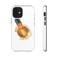 Load image into Gallery viewer, Litty Tough Cases