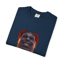 Load image into Gallery viewer, Get It Sexxy Exclusive T-Shirt —by One who May Ascend