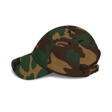 Load image into Gallery viewer, Exclusive Bodak Yellhoe Cap