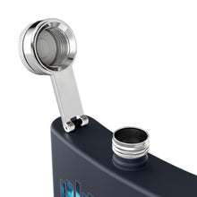 Load image into Gallery viewer, May the 4th Stainless Steel Flask