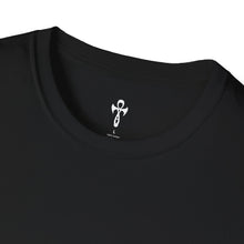 Load image into Gallery viewer, Heuax Digger Limited Edition Tee