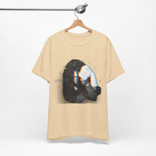 Load image into Gallery viewer, Comatoast Unisex Jersey Short Sleeve Tee