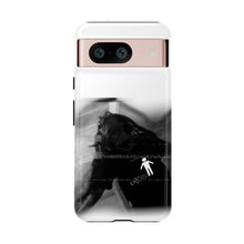 Load image into Gallery viewer, 'Darkness' Tough Cases