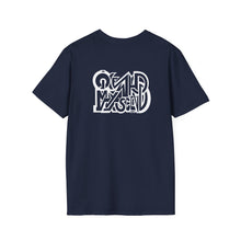 Load image into Gallery viewer, Me and My Girlfriend exclusiveT‑Shirt