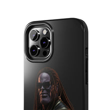 Load image into Gallery viewer, Lollithot Phone Case