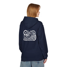 Load image into Gallery viewer, Area Hoes Hoodie - by OMA