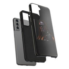 Load image into Gallery viewer, Lollithot Phone Case