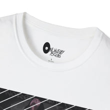 Load image into Gallery viewer, Just So You Know Unisex Softstyle T-Shirt