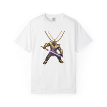 Load image into Gallery viewer, Heauxs Lie T-Shirt — by OMA