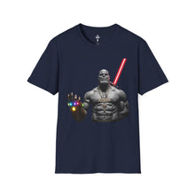 Load image into Gallery viewer, Me and My Girlfriend exclusiveT‑Shirt
