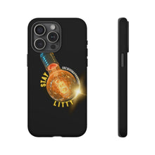 Load image into Gallery viewer, Litty Tough Cases