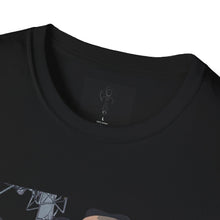 Load image into Gallery viewer, Exclusive OMA at Recording Shirt