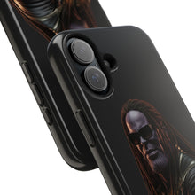 Load image into Gallery viewer, Lollithot Phone Case