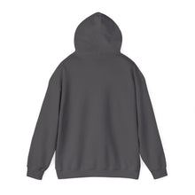 Load image into Gallery viewer, Shoot The Place Up Unisex Heavy Blend™ Hooded Sweatshirt