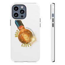 Load image into Gallery viewer, Litty Tough Cases
