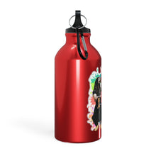 Load image into Gallery viewer, 'OMA at WOCA' Oregon Sport Bottle