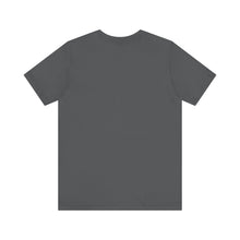 Load image into Gallery viewer, Comatoast Unisex Jersey Short Sleeve Tee