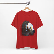 Load image into Gallery viewer, Comatoast Unisex Jersey Short Sleeve Tee