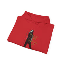 Load image into Gallery viewer, Shoot The Place Up Unisex Heavy Blend™ Hooded Sweatshirt