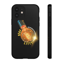 Load image into Gallery viewer, Litty Tough Cases