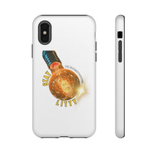 Load image into Gallery viewer, Litty Tough Cases