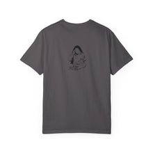 Load image into Gallery viewer, This is My Shit Unisex Garment-Dyed T-shirt