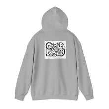 Load image into Gallery viewer, 6900 Unisex Heavy Blend™ Hooded Sweatshirt