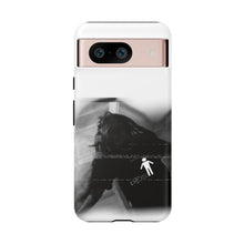 Load image into Gallery viewer, 'Darkness' Tough Cases