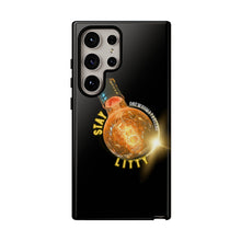 Load image into Gallery viewer, Litty Tough Cases