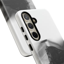 Load image into Gallery viewer, 'Darkness' Tough Cases