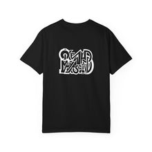 Load image into Gallery viewer, Fxxckin Problems Exclusive Shirt by OMA