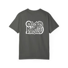 Load image into Gallery viewer, StrongHer Exclusive T-Shirt — by One who May Ascend