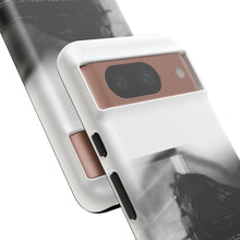 Load image into Gallery viewer, 'Darkness' Tough Cases