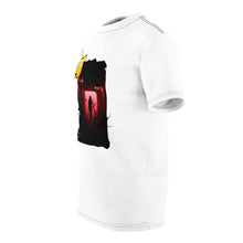 Load image into Gallery viewer, Unisex Cut & Sew Tee (AOP)