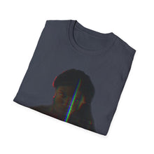 Load image into Gallery viewer, Wrath of the Damned Unisex Softstyle T-Shirt