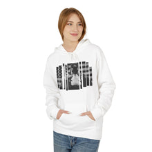 Load image into Gallery viewer, Fxxckin Problems Hoodie – by OMA