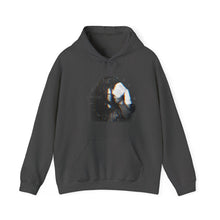 Load image into Gallery viewer, Comatoast Unisex Heavy Blend™ Hooded Sweatshirt