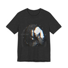 Load image into Gallery viewer, Comatoast Unisex Jersey Short Sleeve Tee