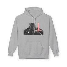 Load image into Gallery viewer, Thotty & Sky Exclusive Hoodie