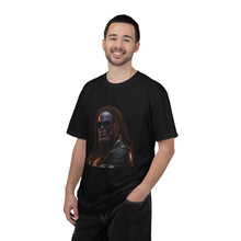 Load image into Gallery viewer, Unisex Garment-Dyed T-shirt
