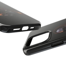 Load image into Gallery viewer, Lollithot Phone Case