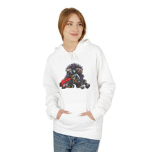 Load image into Gallery viewer, May the 4th Graphic Hoodie