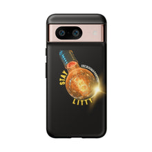 Load image into Gallery viewer, Litty Tough Cases