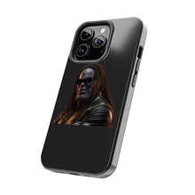 Load image into Gallery viewer, Lollithot Phone Case