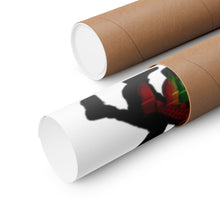 Load image into Gallery viewer, LNGAIP Matte Vertical Posters