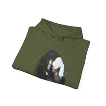 Load image into Gallery viewer, Comatoast Unisex Heavy Blend™ Hooded Sweatshirt