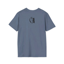 Load image into Gallery viewer, LNGAIP Unisex Softstyle T-Shirt