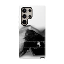 Load image into Gallery viewer, 'Darkness' Tough Cases